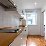 Portas Do Bairro アパート